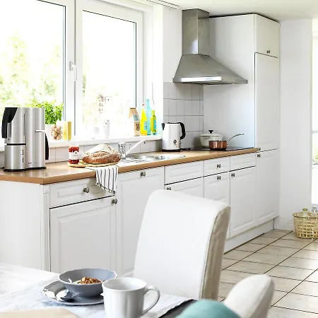 Holiday Amsterdam Leisure Lakes.4 Casa vacanze Nieuw-Loosdrecht