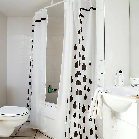 Casa vacanze Holiday Amsterdam Leisure Lakes.4
