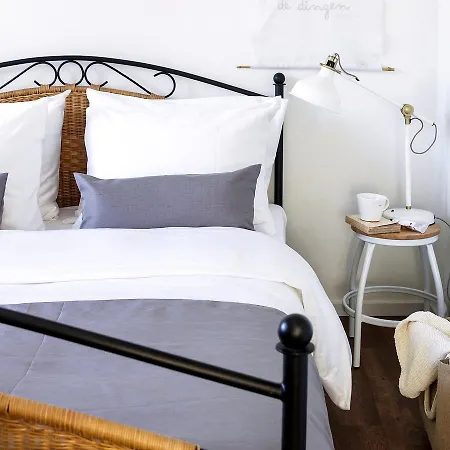Holiday Amsterdam Leisure Lakes.4 *