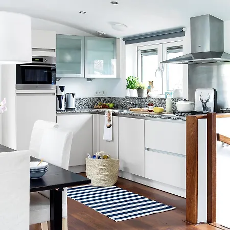 Holiday Amsterdam Leisure Lakes.4 Nieuw-Loosdrecht