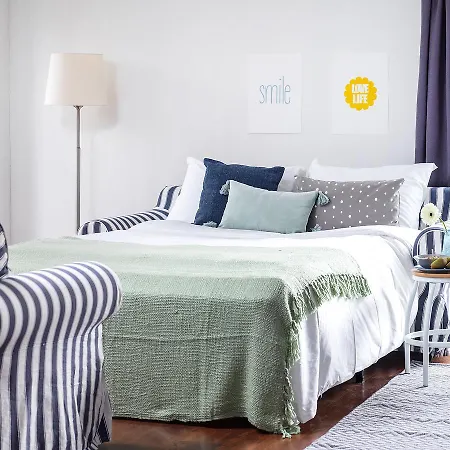 Holiday Amsterdam Leisure Lakes.4 Nieuw-Loosdrecht