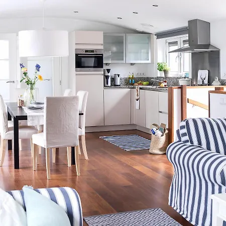 Holiday Amsterdam Leisure Lakes.4 Nieuw-Loosdrecht