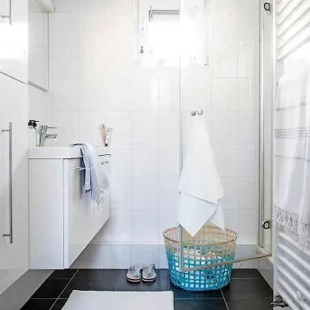 Holiday Amsterdam Leisure Lakes.4 Casa vacanze